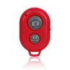 Unique Wireless Shutter Remote Controller Fit for Android and iOS Devices