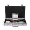 Gifts-158Pcs\126Pcs Outdoor Shotguns Barrel Cleaning Kit XH