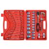 Gifts-99PC\36PC Machine Tool Set XH