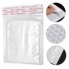 25/50/100Pc Any Size Bubble Lined Padded Envelopes Poly Mailers Self-Sealing