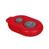 Unique Wireless Shutter Remote Controller Fit for Android and iOS Devices
