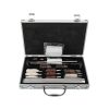 Gifts-158Pcs\126Pcs Outdoor Shotguns Barrel Cleaning Kit XH
