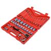 Gifts-99PC\36PC Machine Tool Set XH