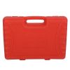 Gifts-99PC\36PC Machine Tool Set XH