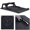 19" LED Drawing Board