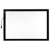 19" LED Drawing Board