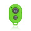 Unique Wireless Shutter Remote Controller Fit for Android and iOS Devices