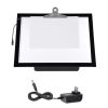 19" LED Drawing Board