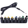Adaptor For Cell Phone Power Supply