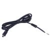 Adaptor For Cell Phone Power Supply