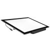 19" LED Drawing Board